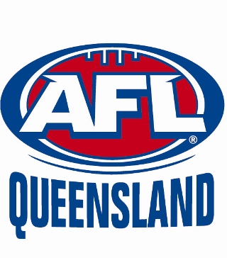 South East Queensland AFL Div 3 Preview | AFL Queensland