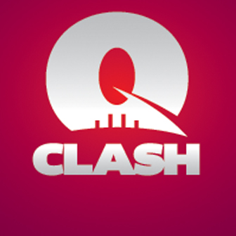 Q Clash A Ratings Winner Afl Queensland