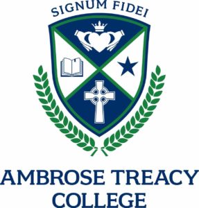 Ambrose Treacy College