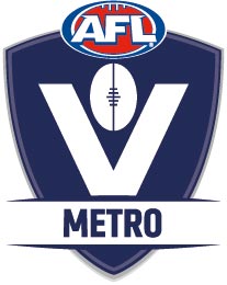 AFL Victoria Metro