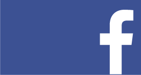 FB-long