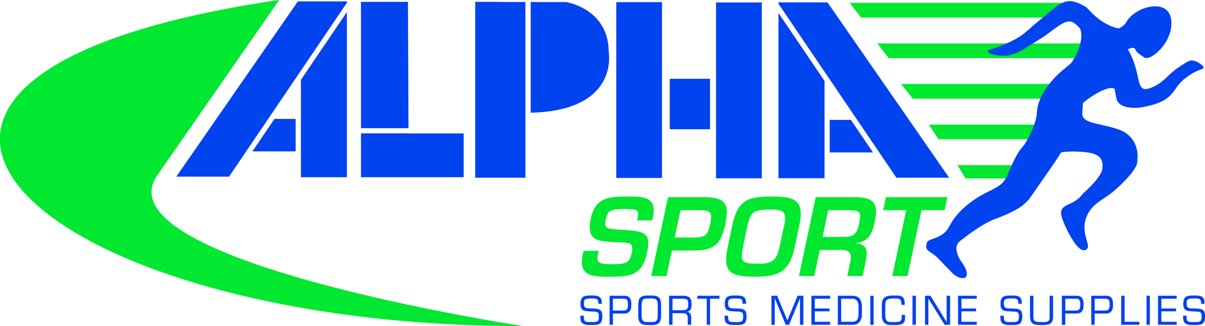 Alpha Sport Preseason Cup set to kick off for 2019