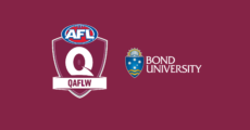 2024 Bond University QAFLW Round 6 Preview | AFL Queensland